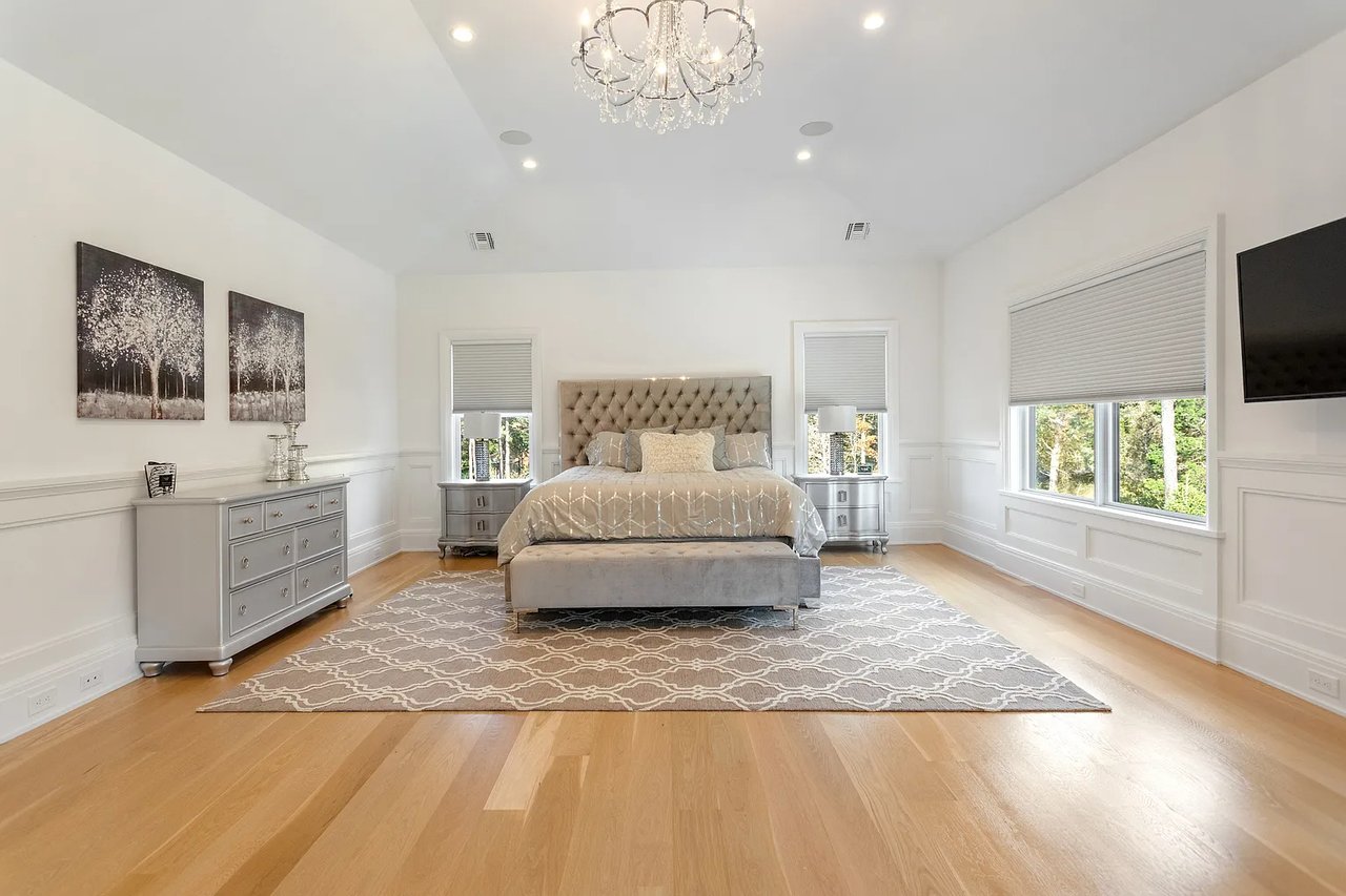 16 Cheviot Rd