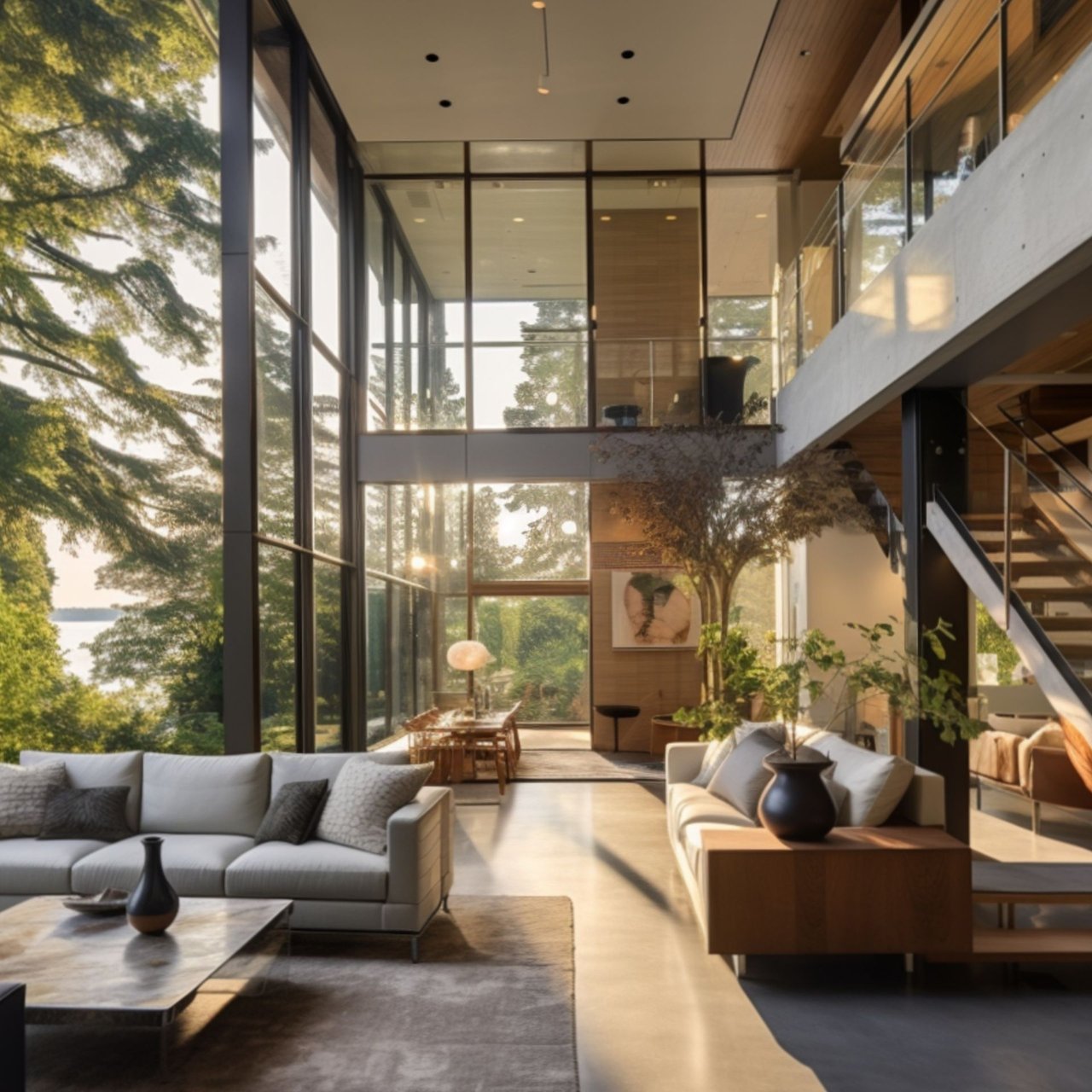 Home Valuation