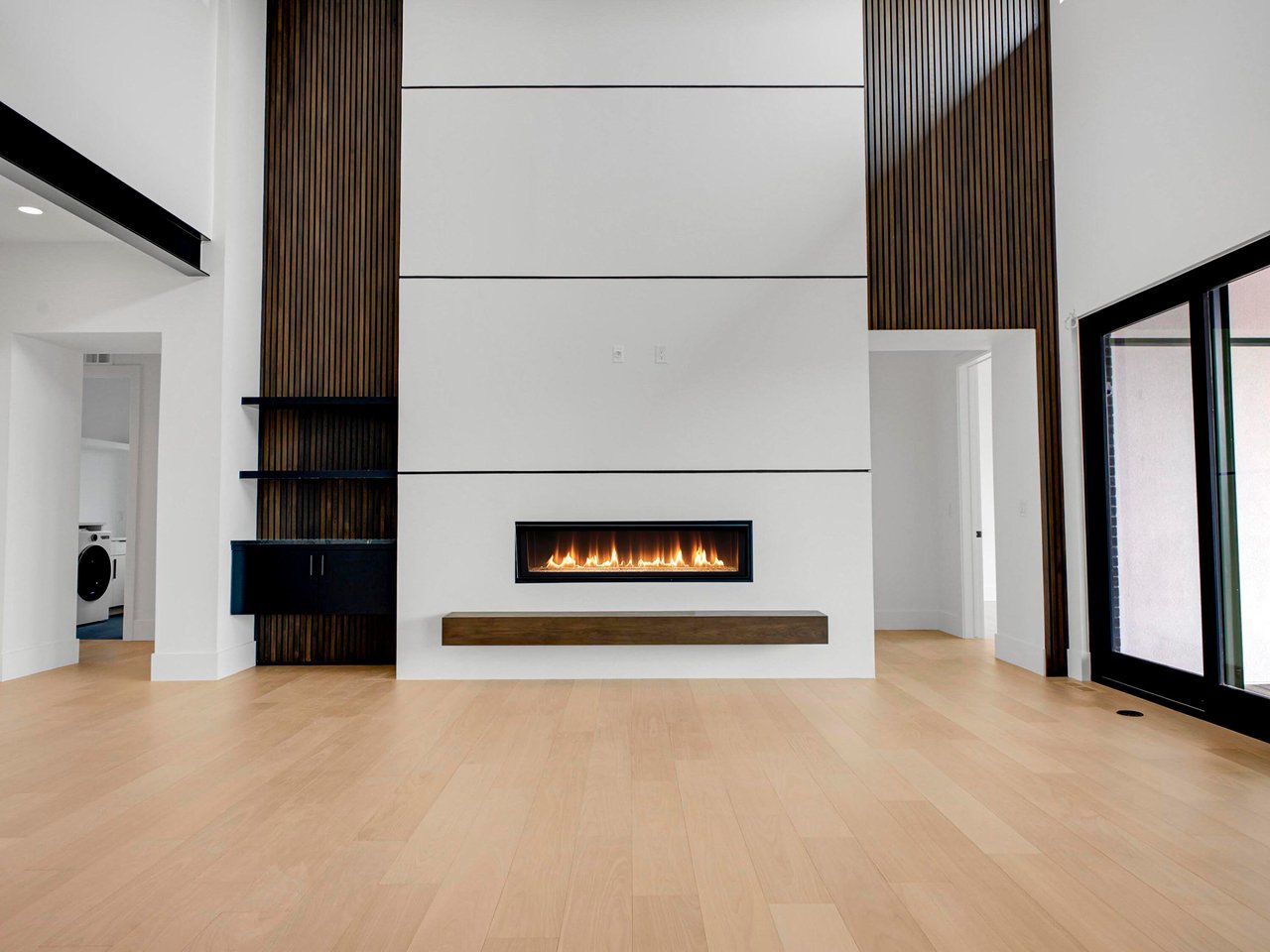 Live Elevated: Custom Luxury in the Heart of Ravenna