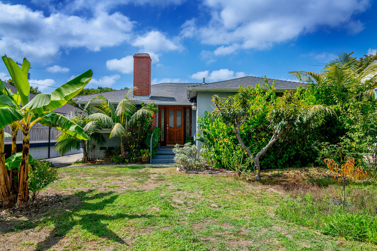 2561 Midvale Ave