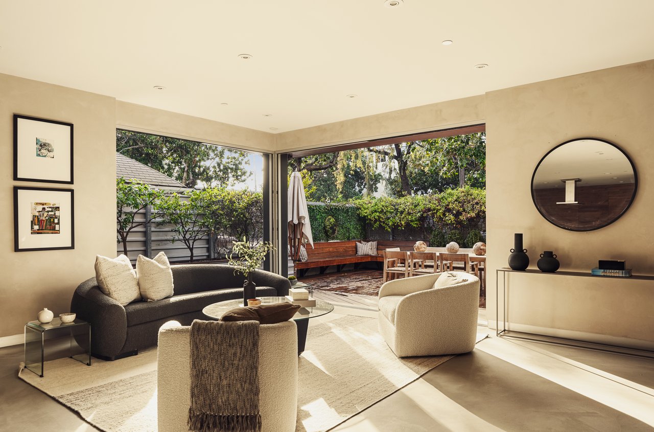 614 California Ave, Santa Monica