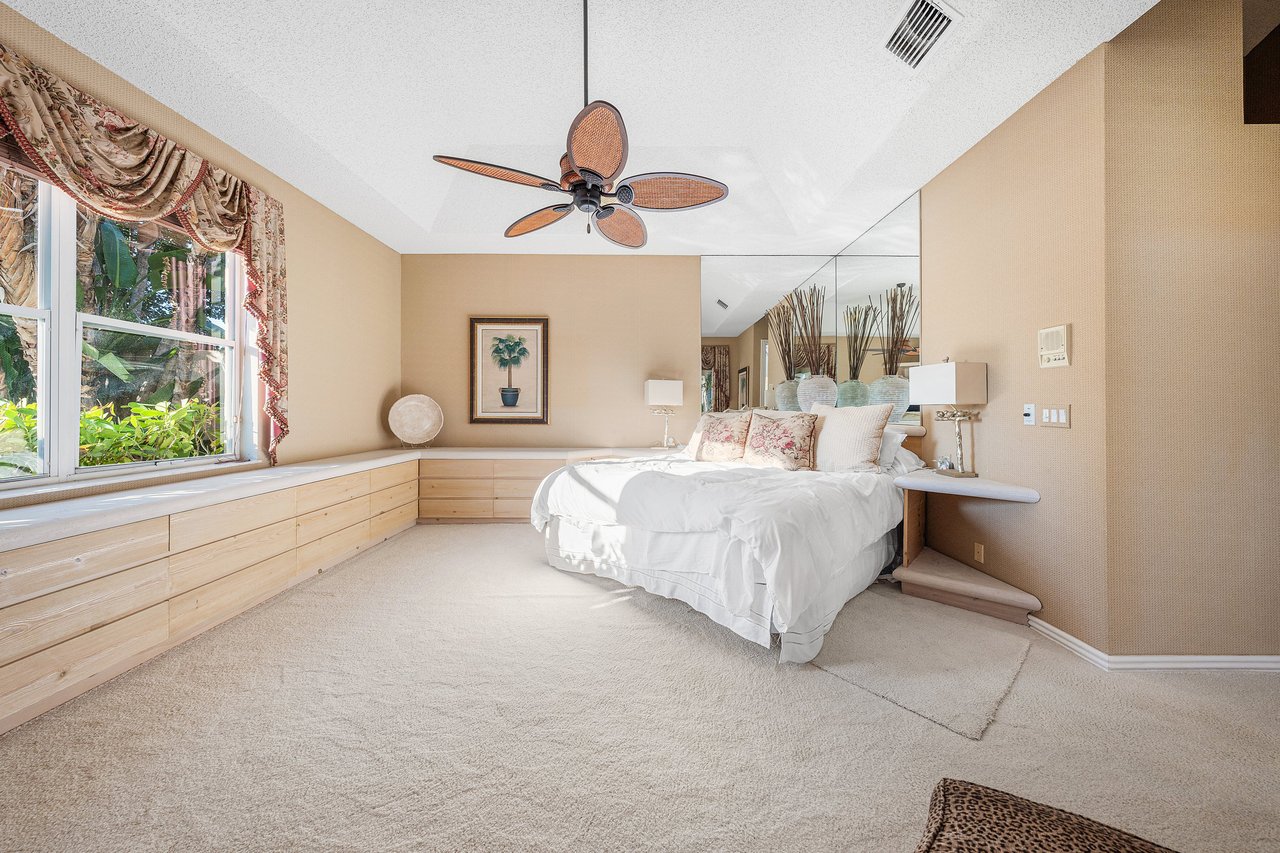 16815 Knightsbridge Lane 