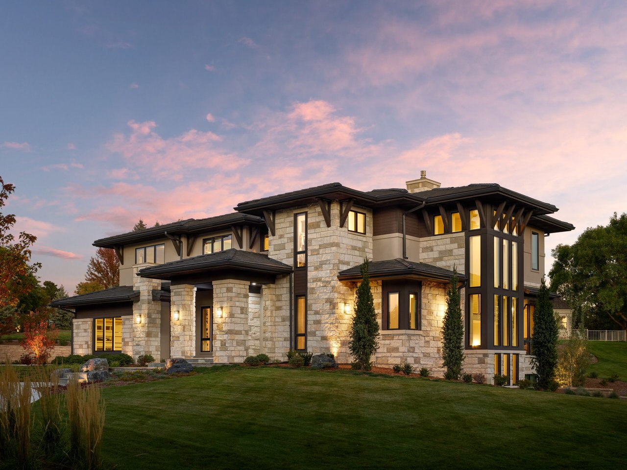 Selling Your Home in Greenwood Village, CO: Expert Tips & Insights