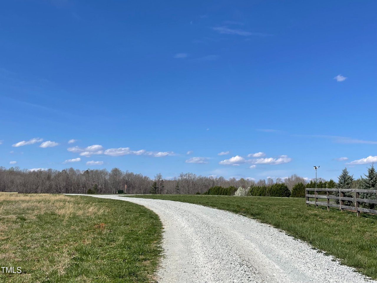 4140 Henry Meadows Lane