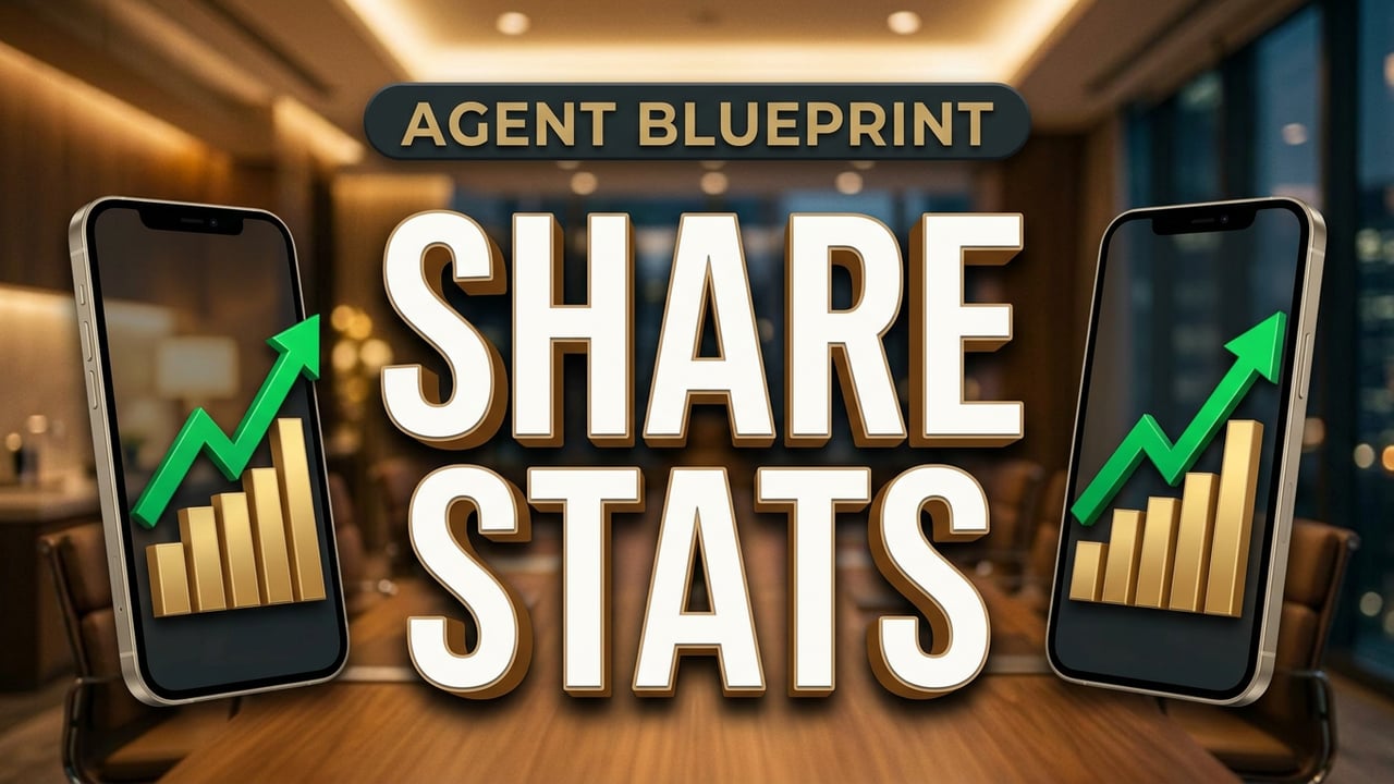 Value Proposition In The Numbers