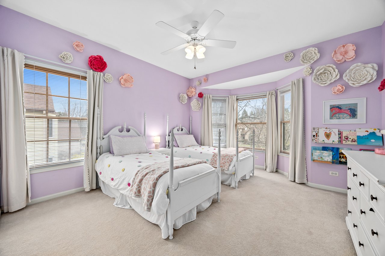 6208 Osage Ave, Downers Grove