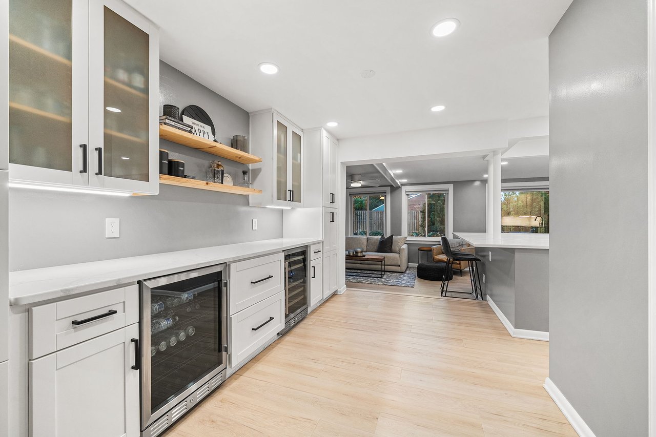 7117 Marlan Drive