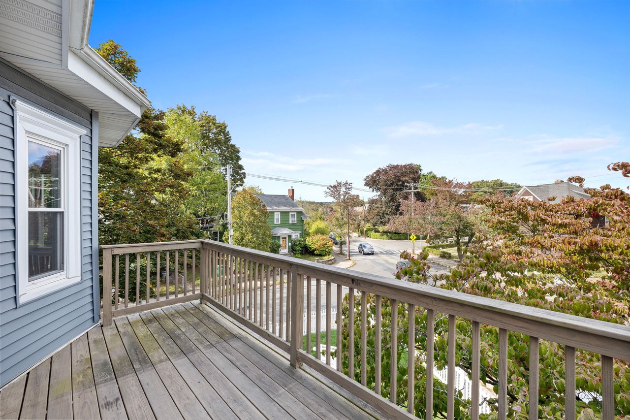 580 - 582 High Street