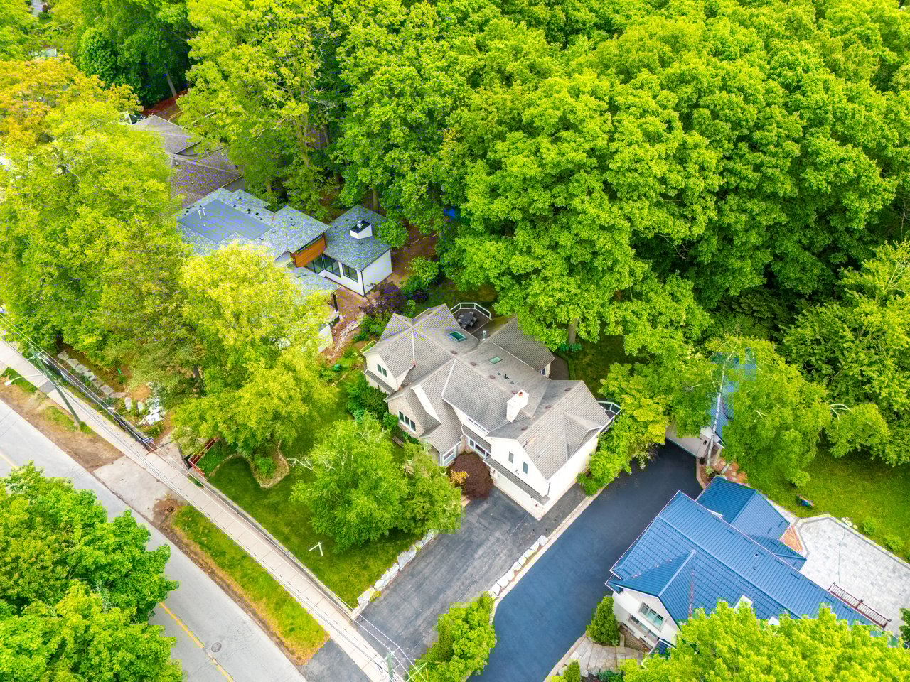 1334 Devon Road