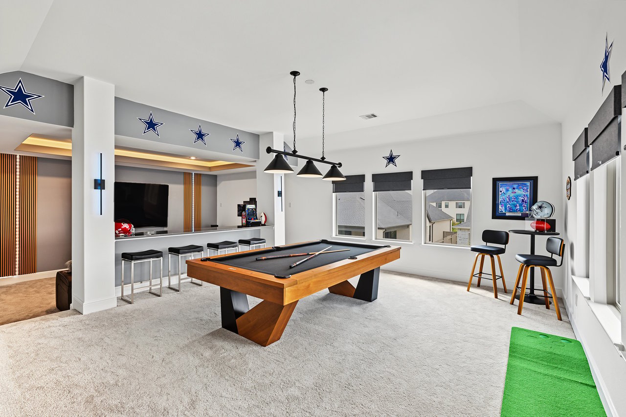 2026 Pine Woodland Lane