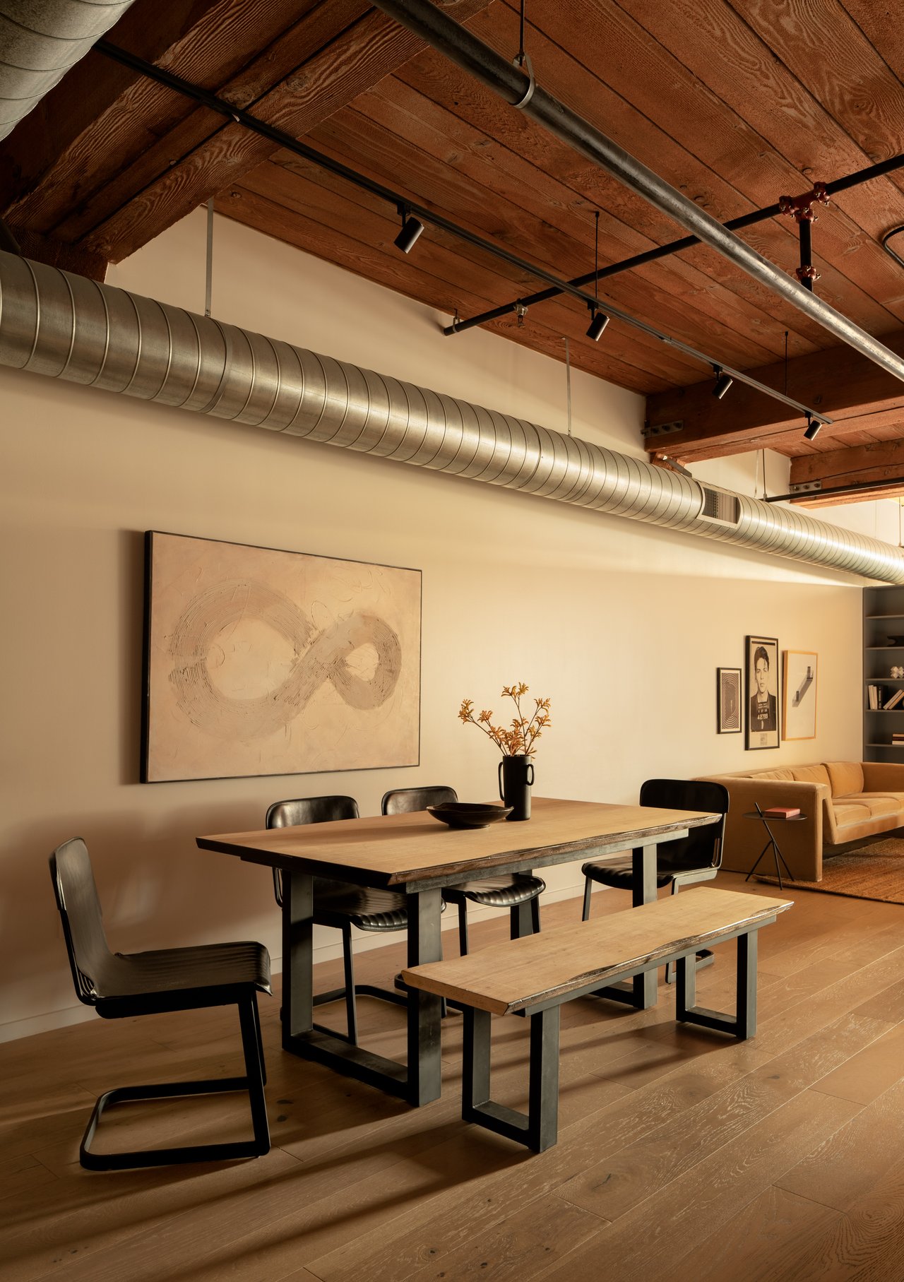 530 S Hewitt St Unit: 443, Downtown L.A.