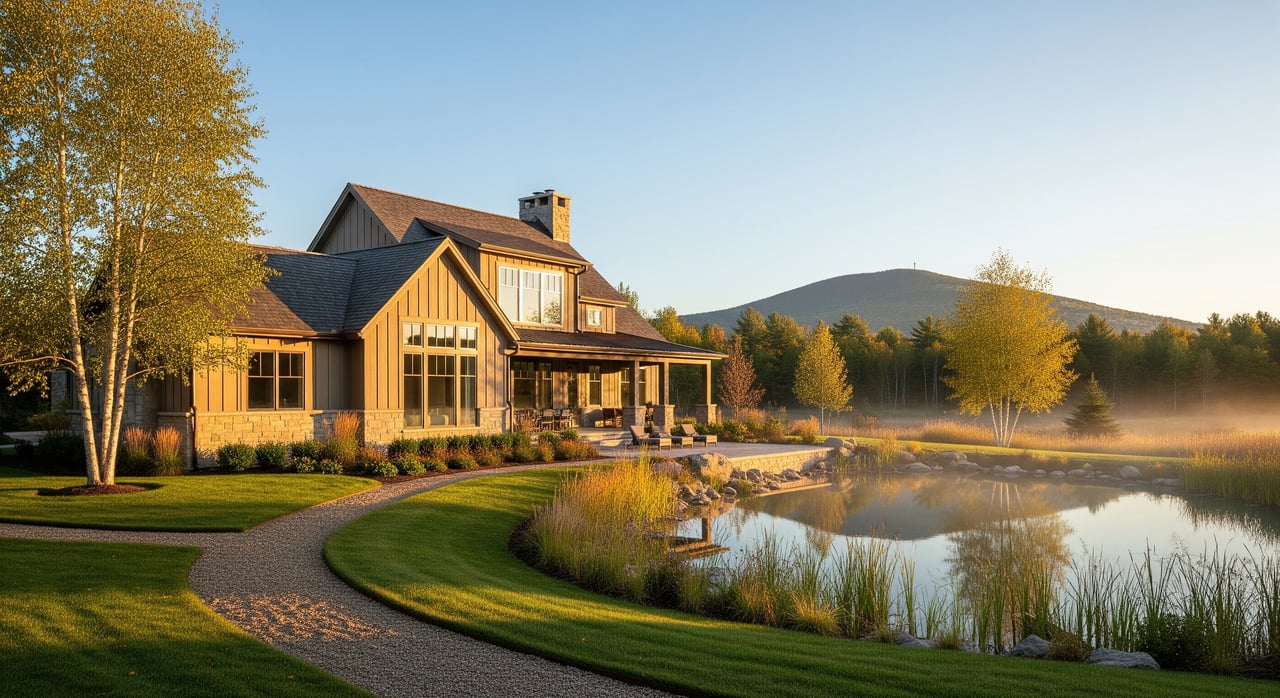 What It’s Like To Live In Weston Wisconsin