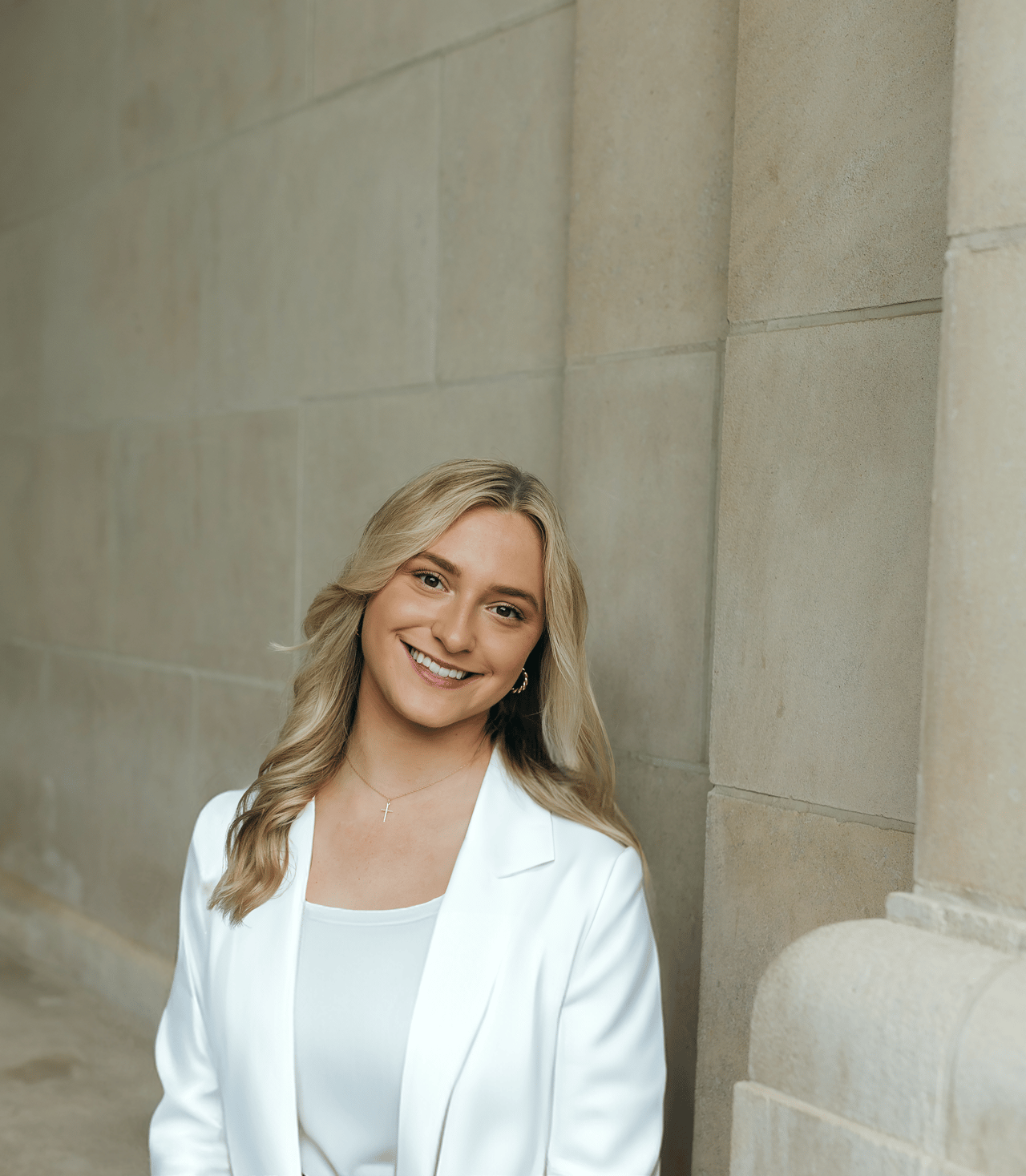 sophia weber real estate agent