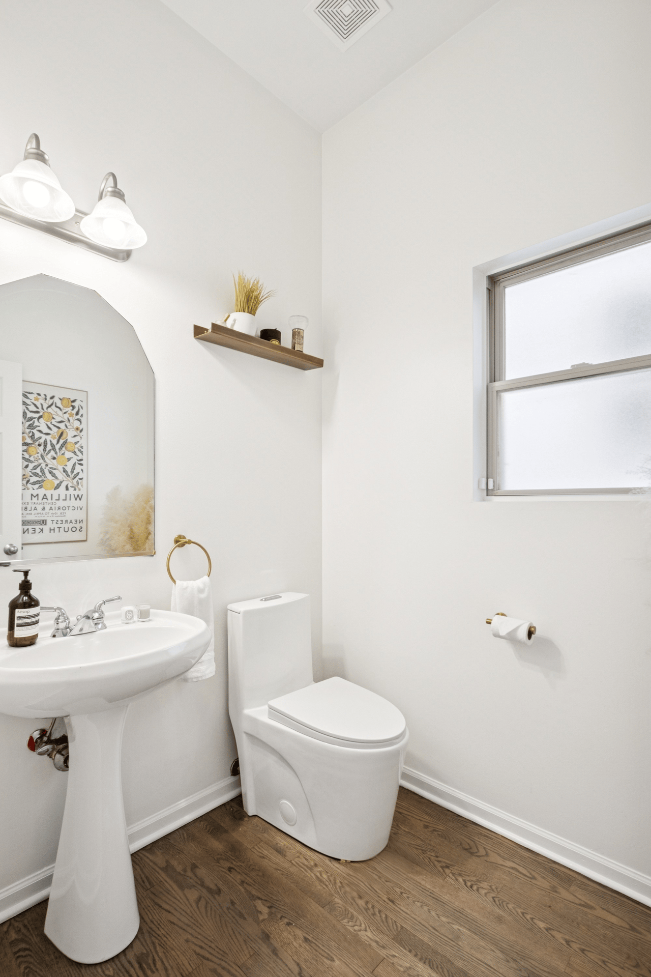 Coming Soon - 1714 W Erie Street, West Town