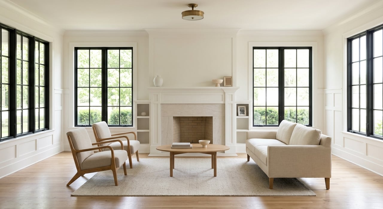 Step-By-Step Guide To Selling Your Home In Sandy Springs