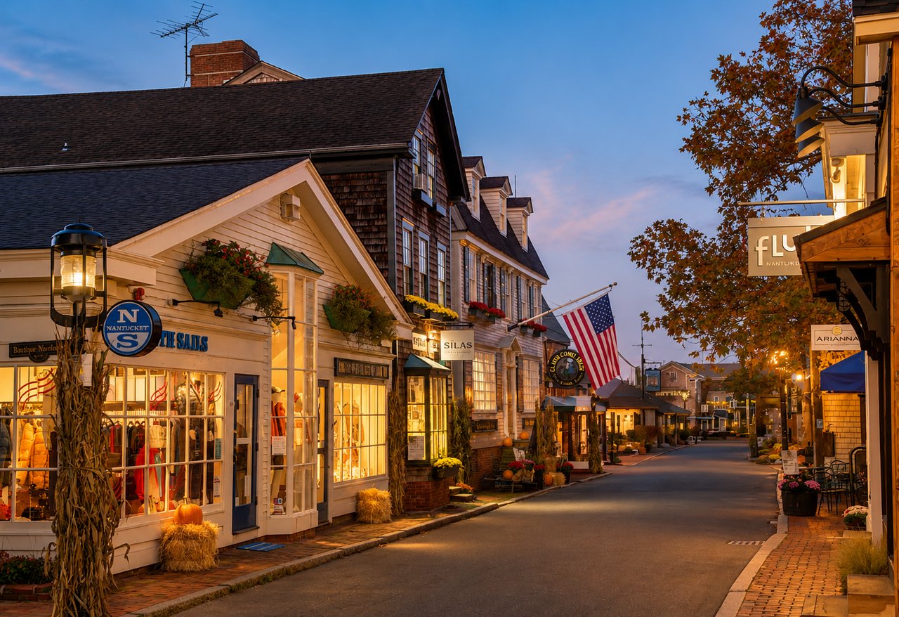 Newport