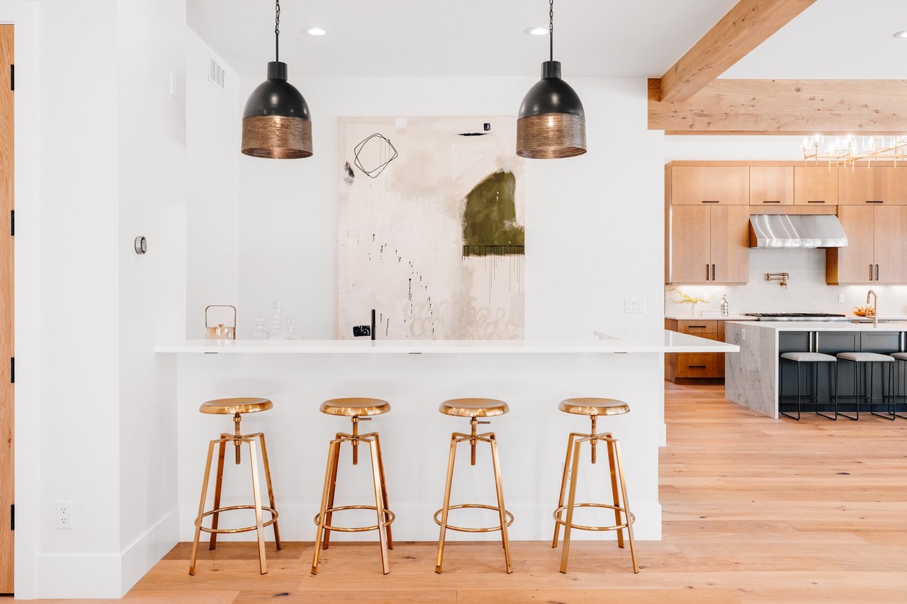 2440 S MONROE STREET | Observatory Park