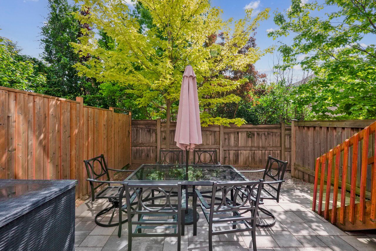 8777 Dufferin Street #45