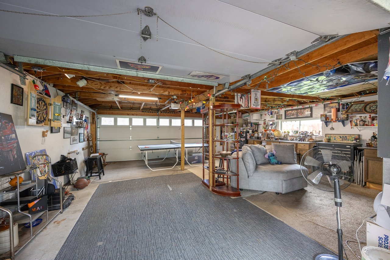 639 S Oakland Ave, Villa Park