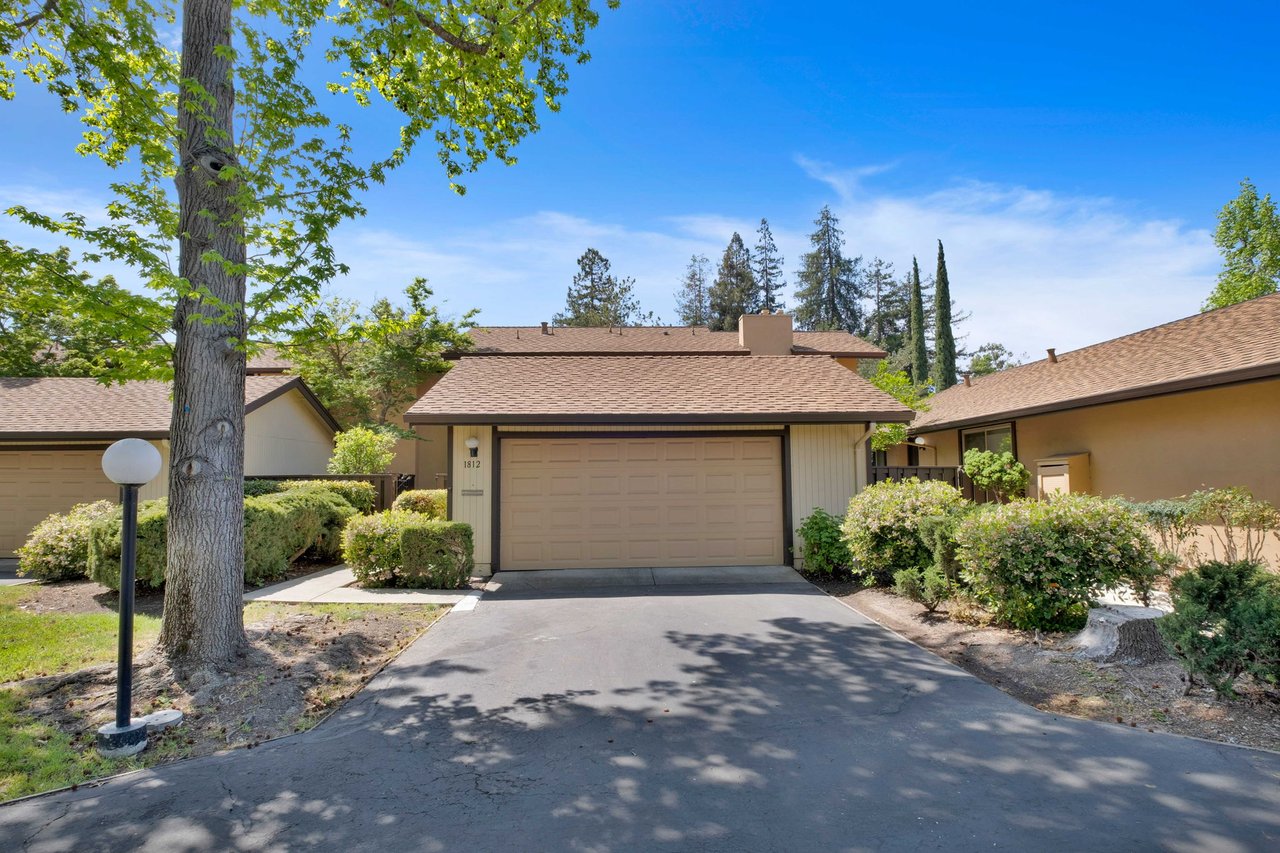 1812 Countrywood Ct.