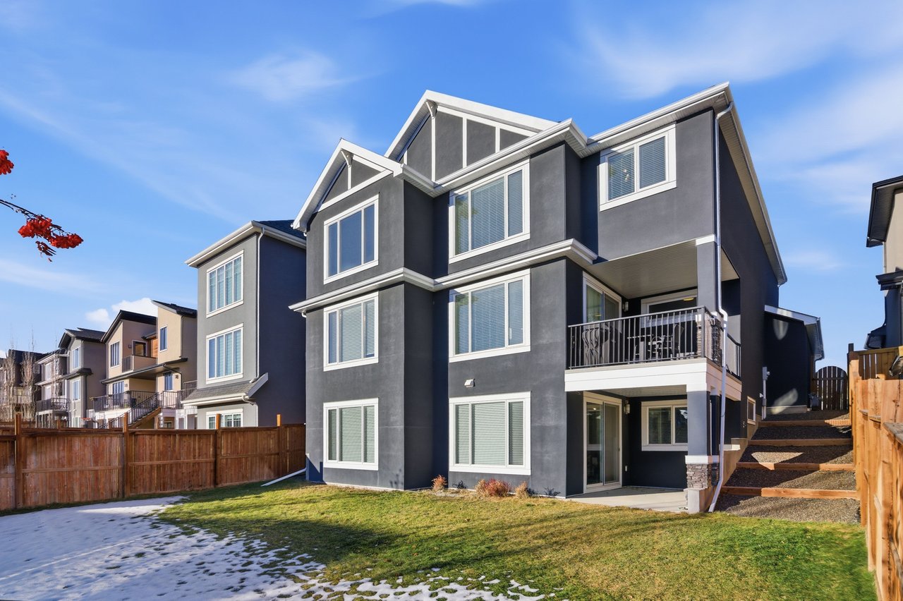 67 Aspen Vista Way SW