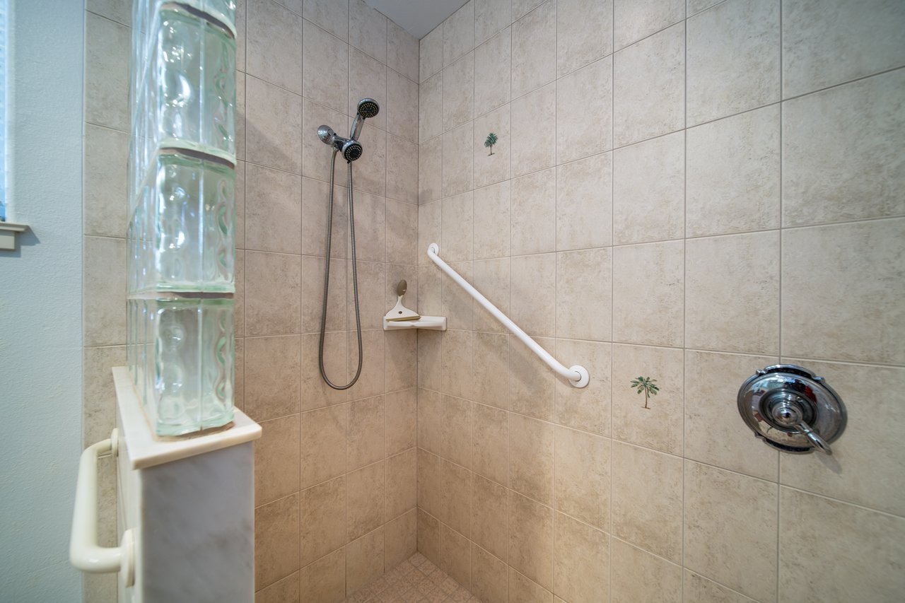 837 Kai Hele Ku Rental