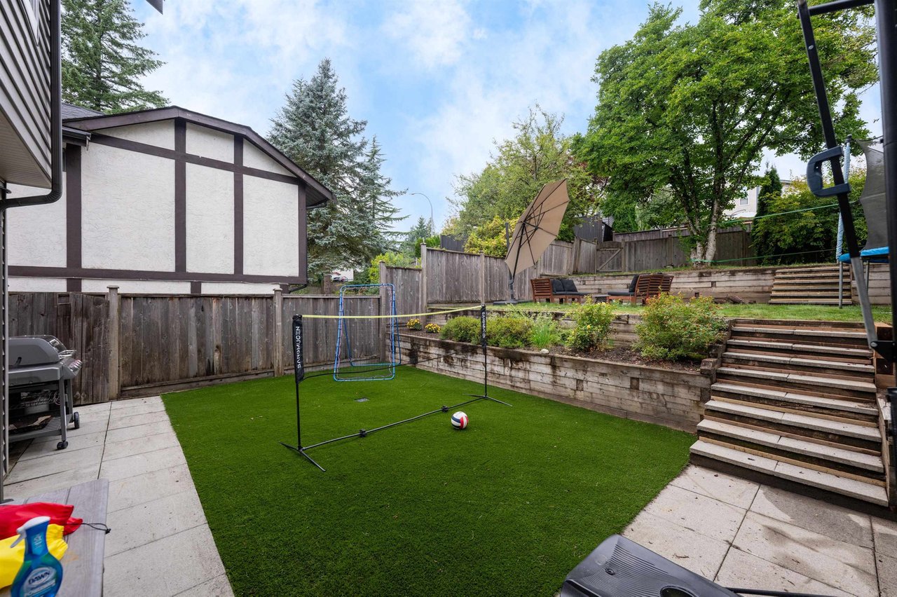 1005 Alpine Pl