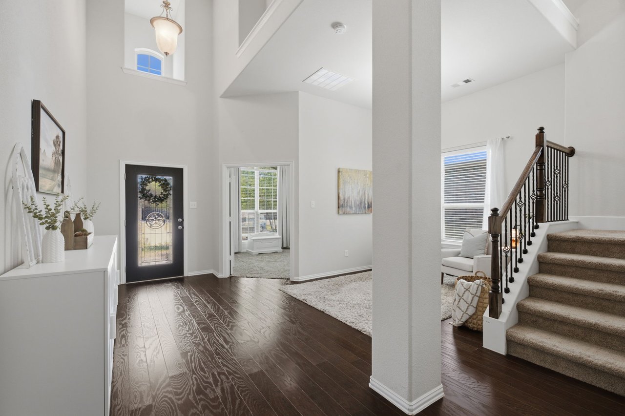 2687 Costa Mesa Drive