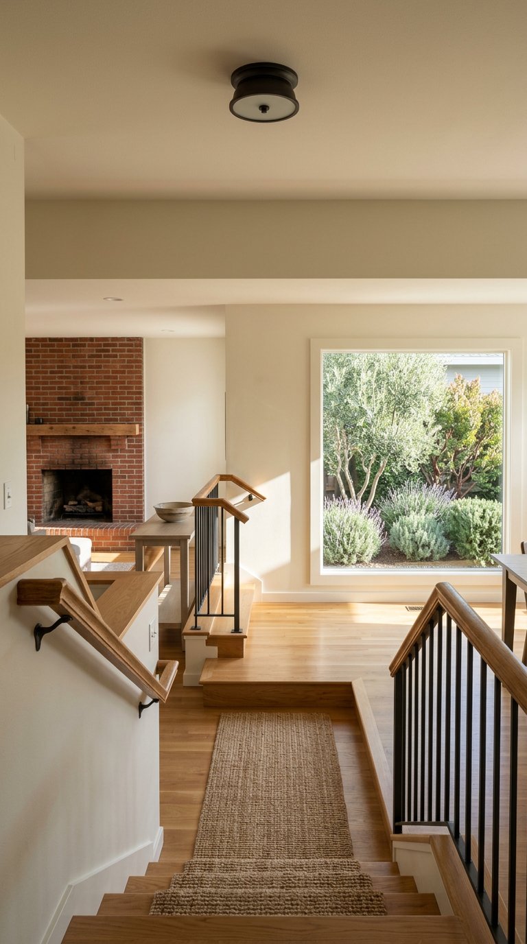 Pleasant Hill Home Styles And Layouts Explained