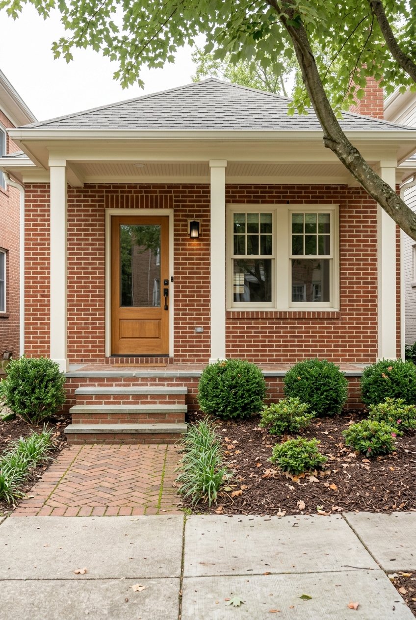 Is Downsizing To Hillcrest Right For Your Next Chapter?