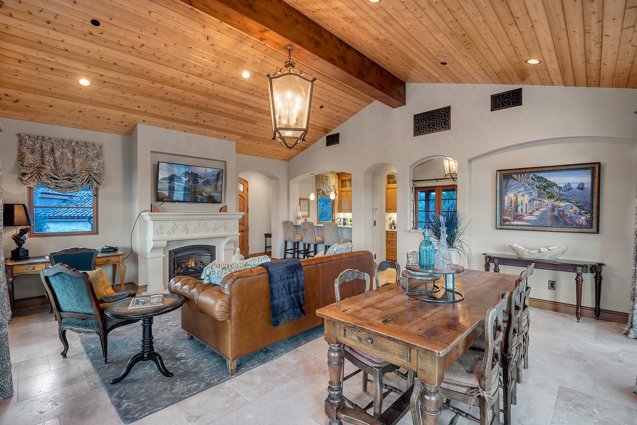 22100 Mount Eden Road