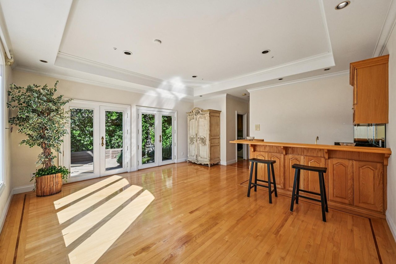 17 Heron Drive | Strawberry