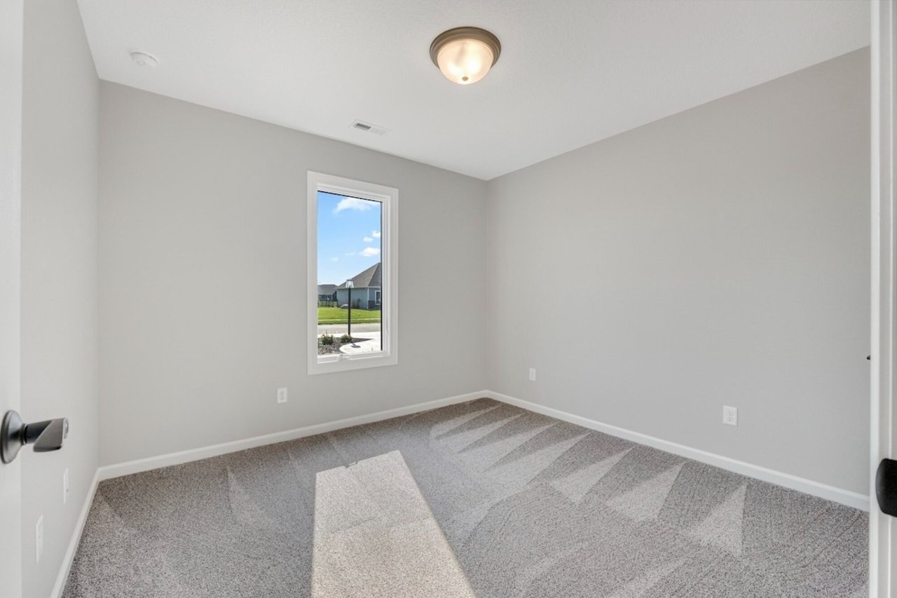 5165 Greyson Heights Drive