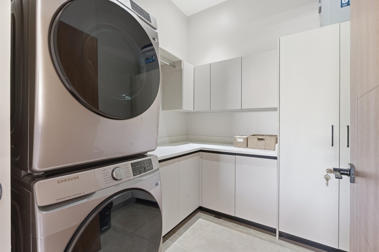 Palmas House | Stylish Indoor-Outdoor Living in Dos Rios at Mar Vista