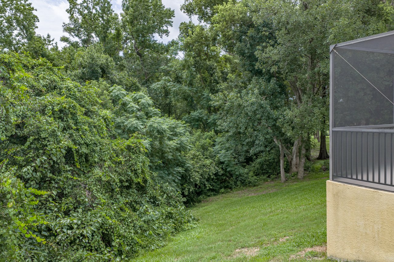 13140 Tradition Drive