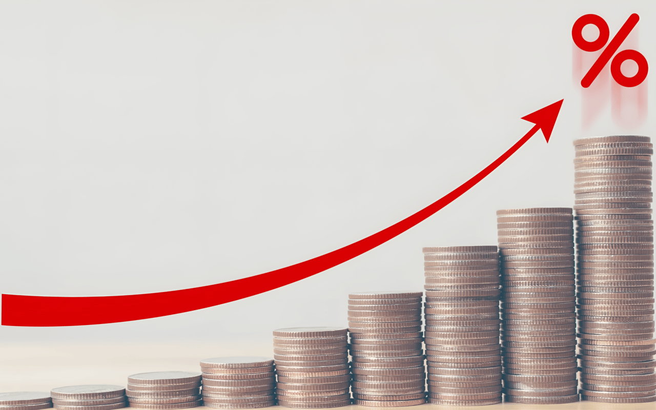 Inflation, Debt, and a Side of Dysfunction: Navigating the Real Estate Market This Week