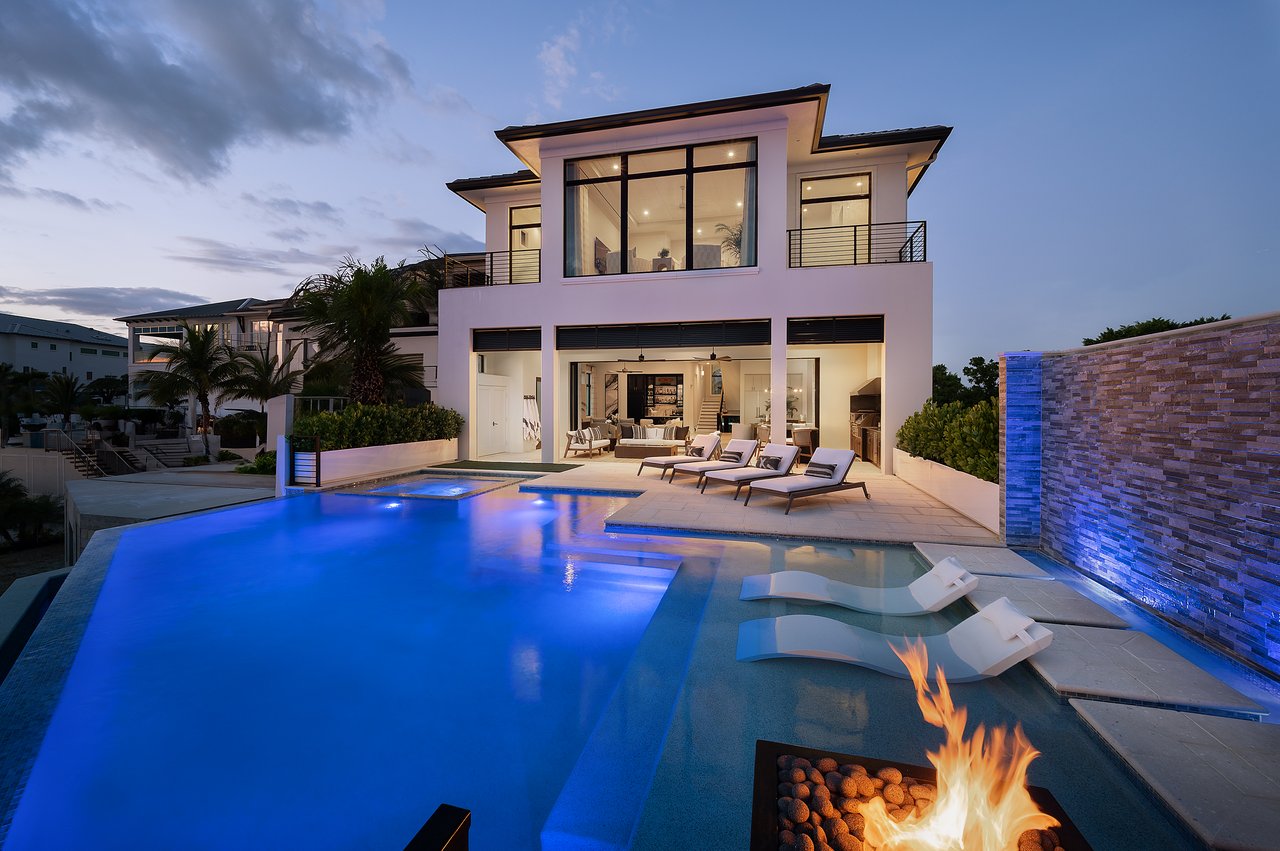 17839 Miromar Lakes Pkwy