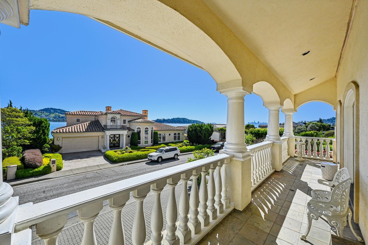 17 Heron Drive | Strawberry