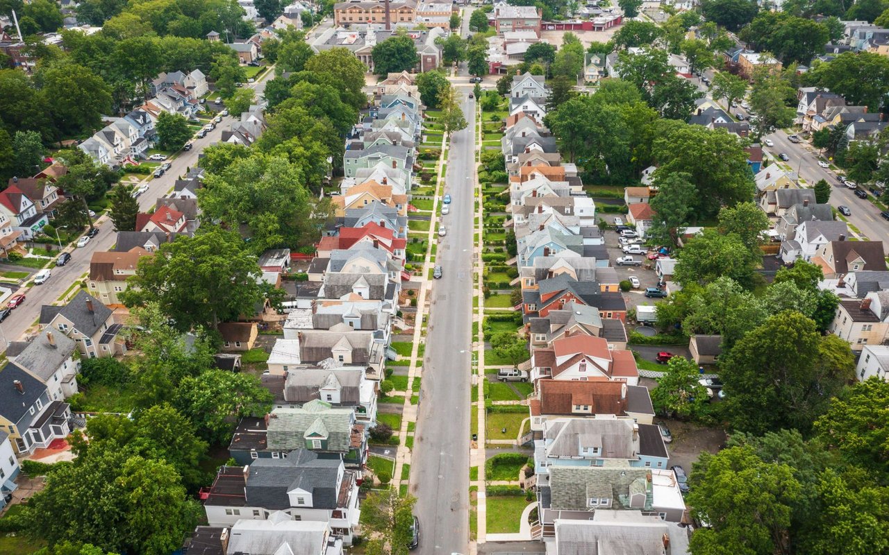 Bloomfield