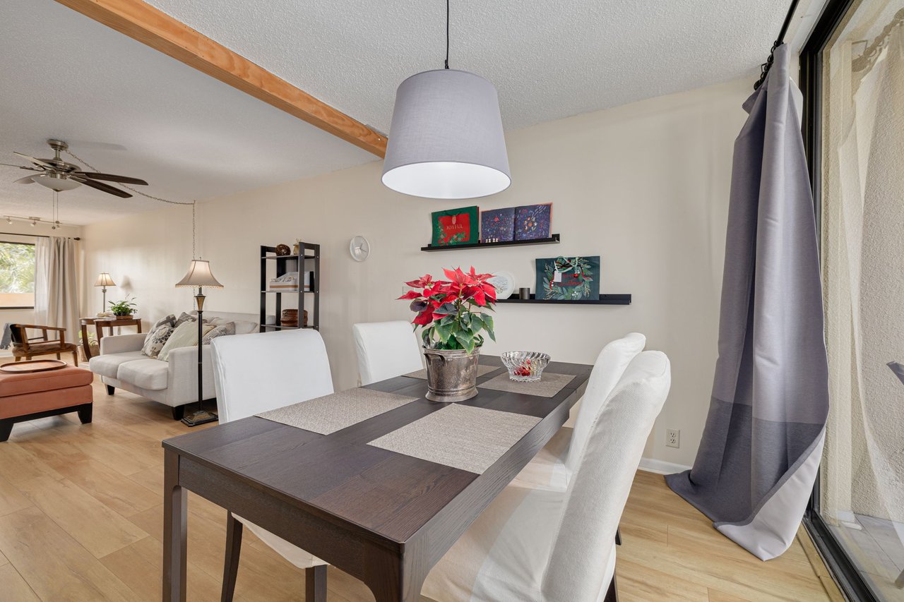 1 Bedroom Condo in Clearwater