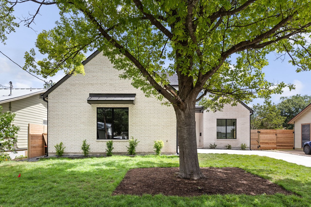 1804 Cullen 