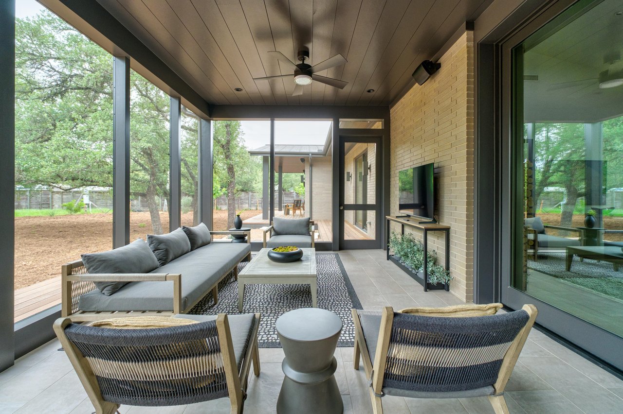 504 Cedar Park Drive
