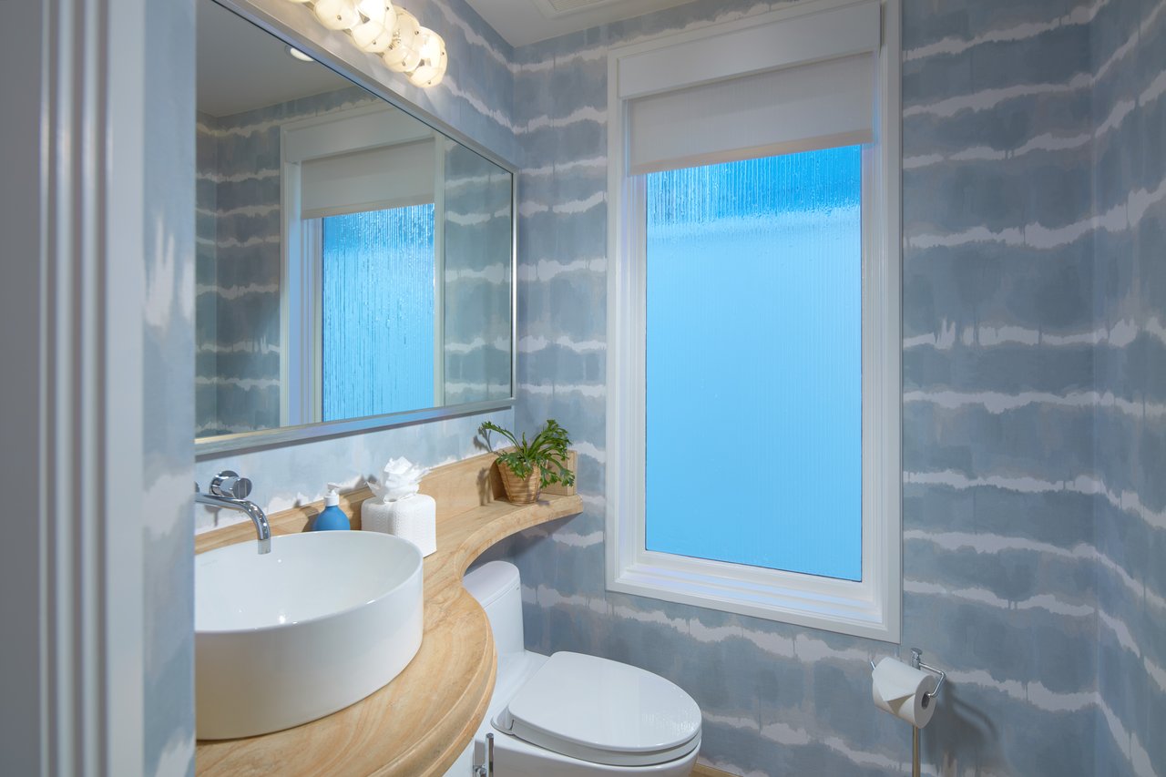 1510 E Oceanfront