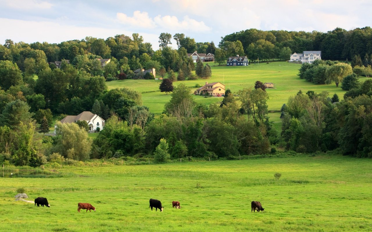 Southbury