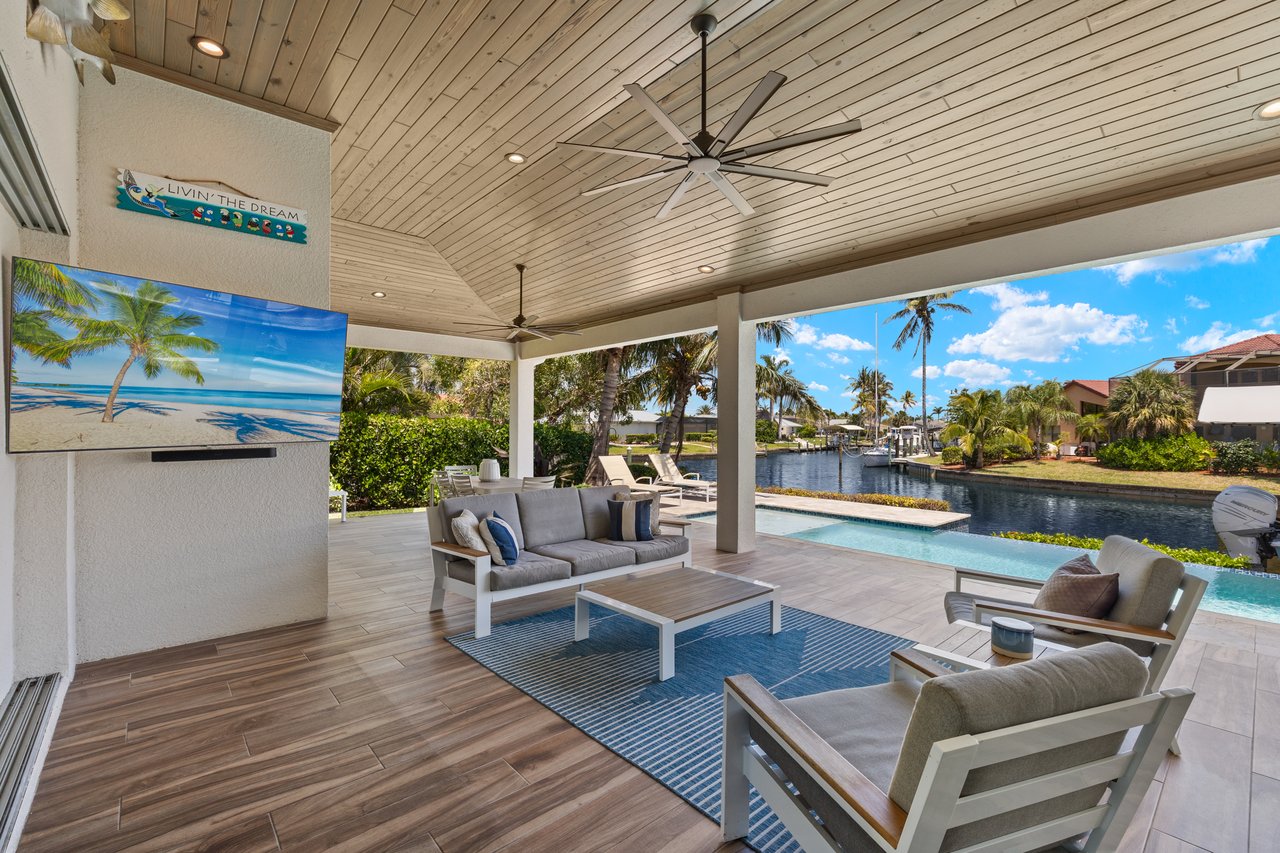 6617 Joanna CIR