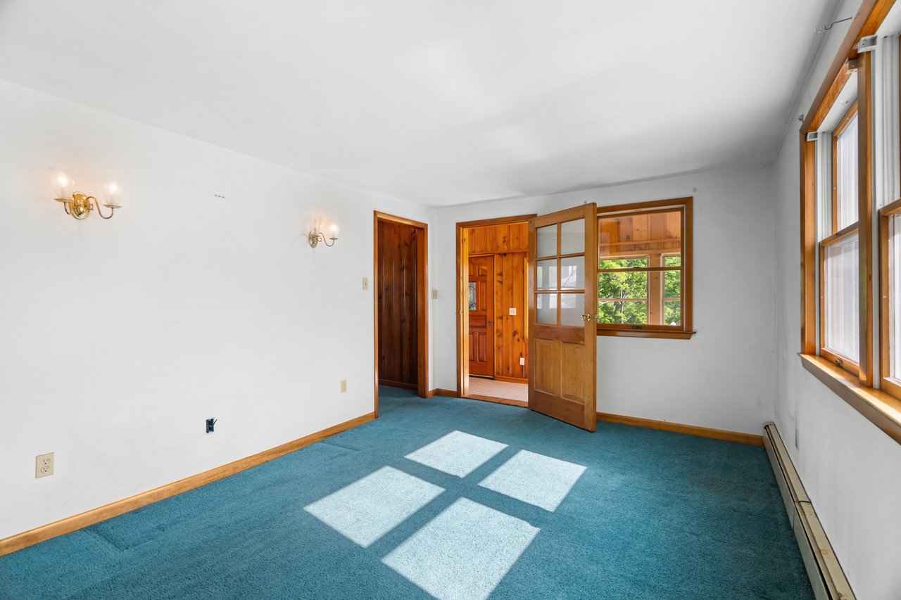 150 Buckley Ave