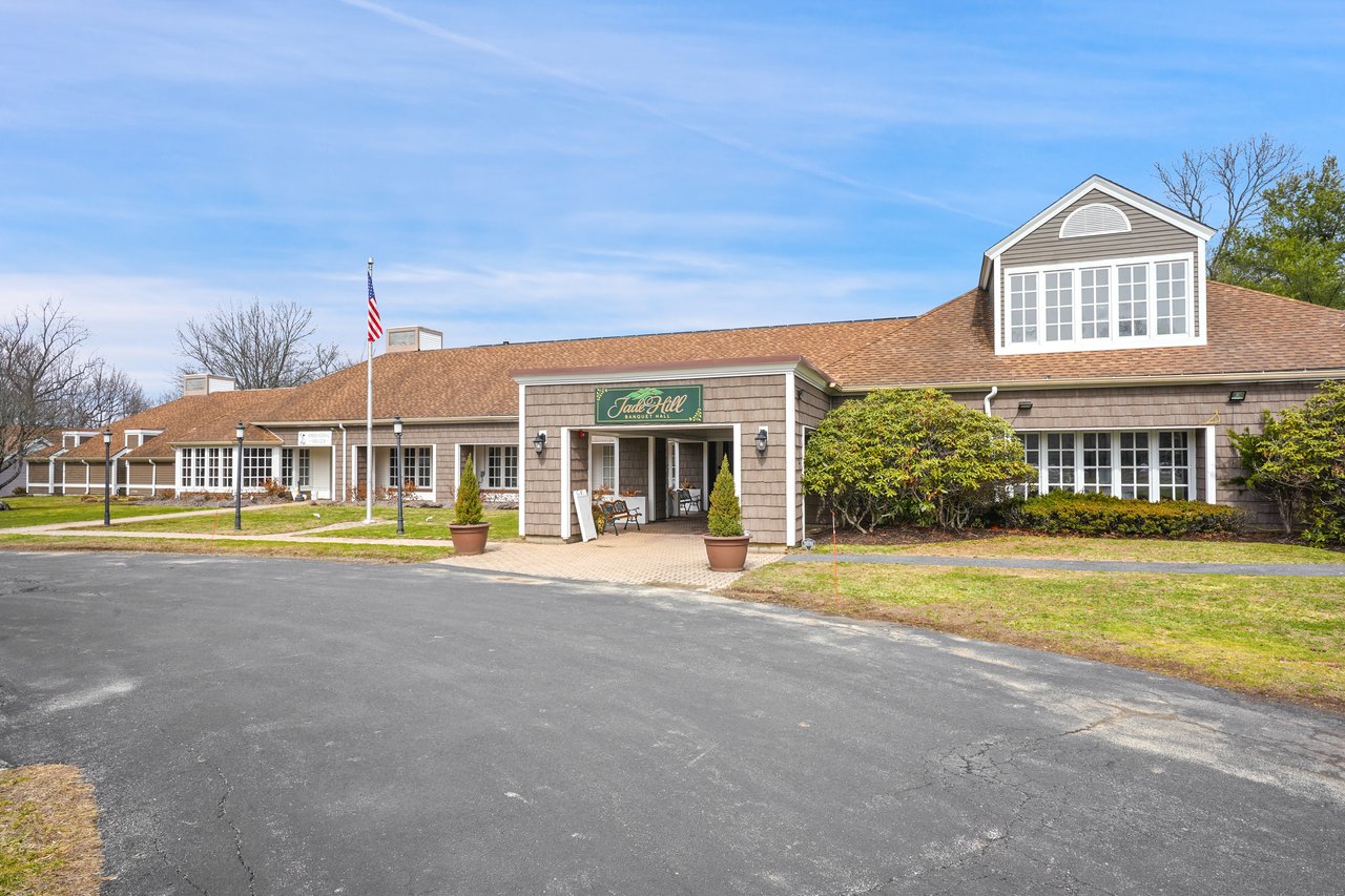 441 - D Heritage Hills Unit: D