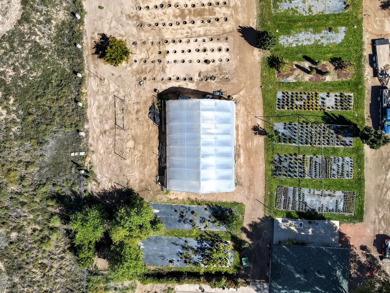 1115 E Holiday Drive