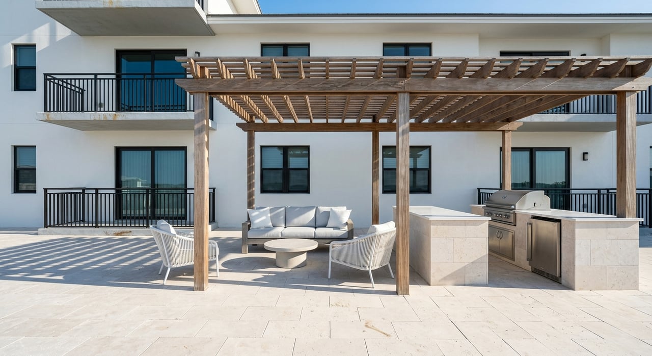 Emerald Coast Parkway Condos For Lifestyle And Rental Income
