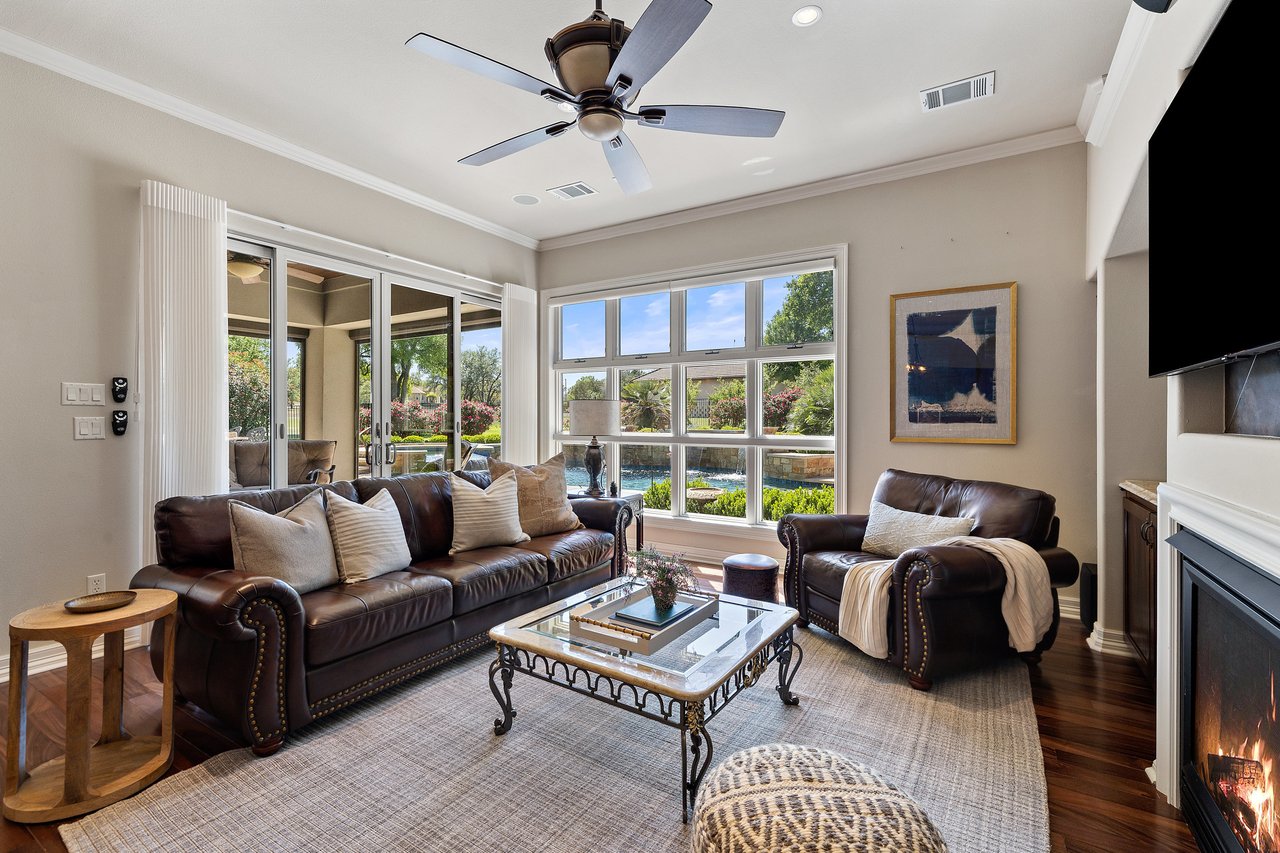 27435 Waterfall Hill Parkway
